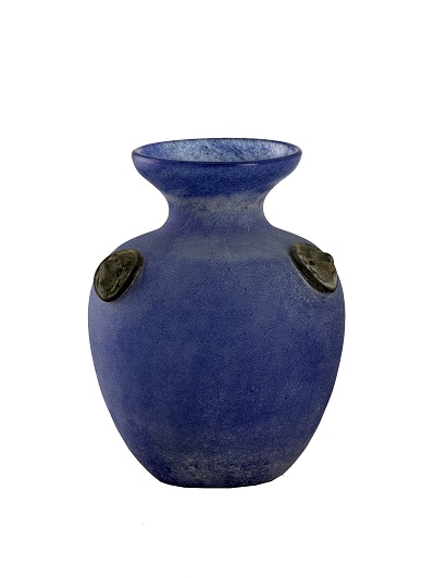 Fortune's Vase 375AED