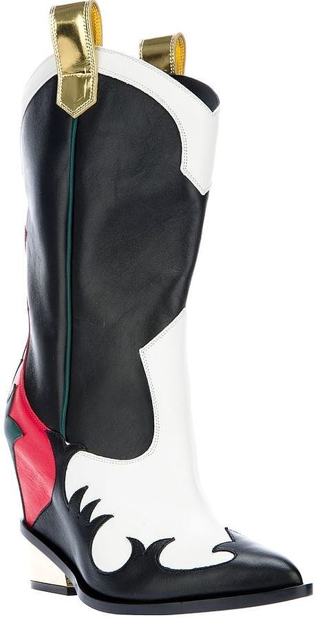 Giuseppe Zanotti