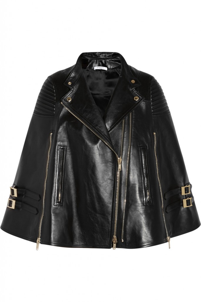 Givenchy