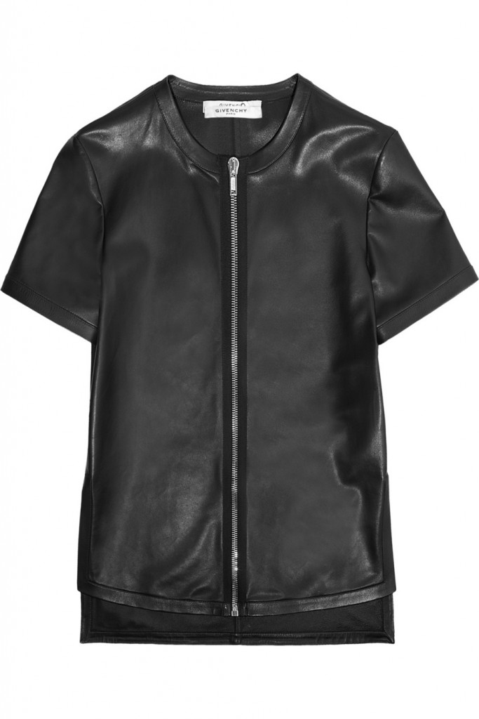 Givenchy