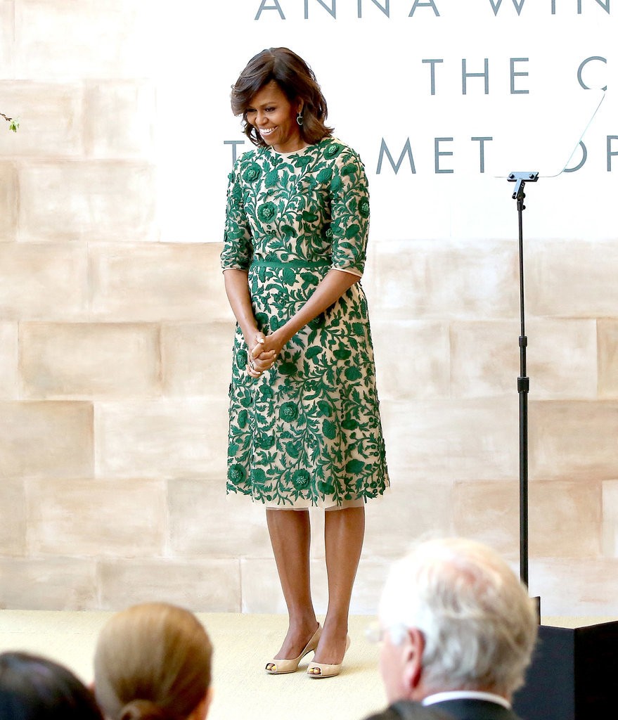 Great-Midi-Dress-Take-You-From-Work-Play