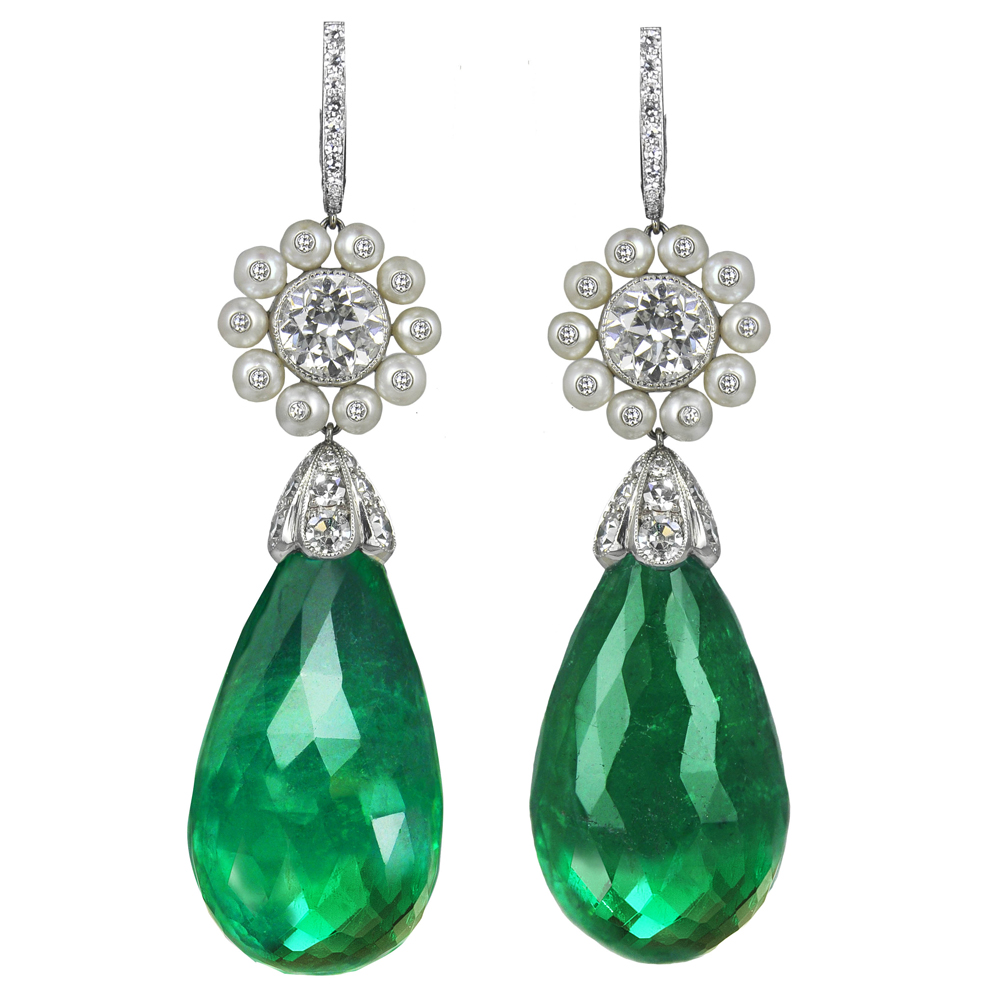 JacobCo.EmeraldEarrings1