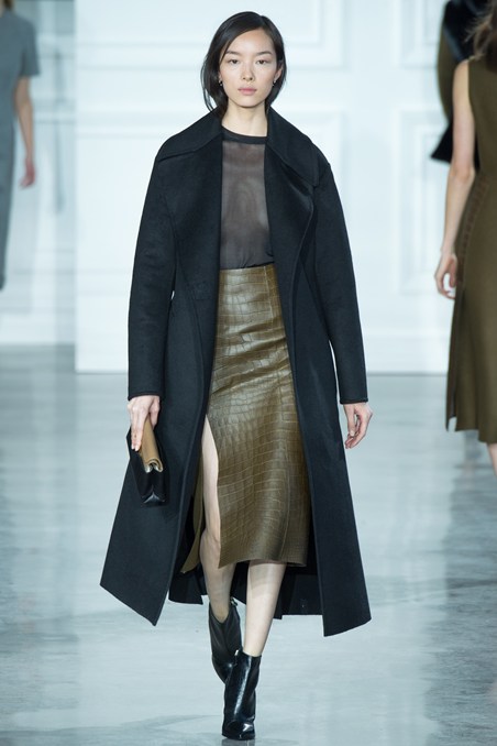 Jason Wu