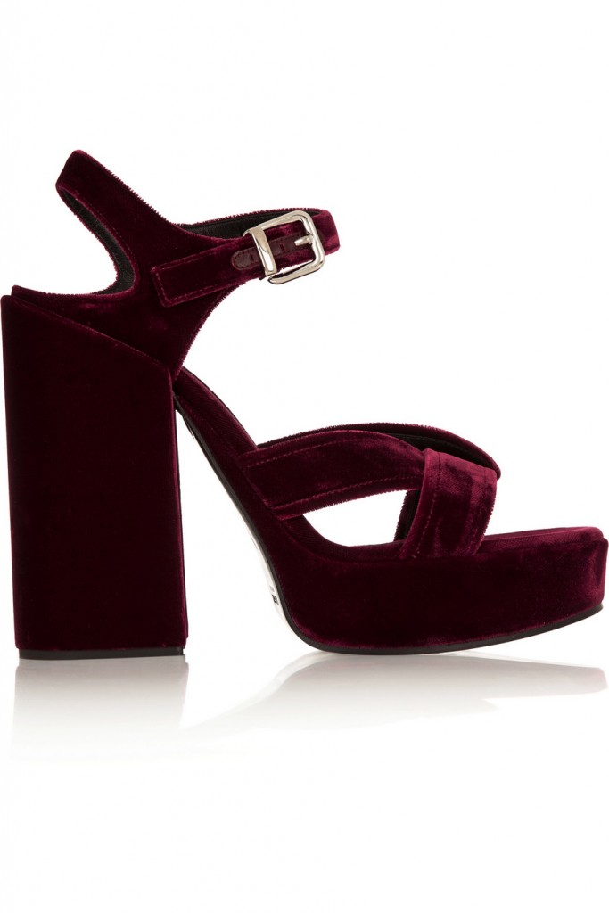 Jil Sander