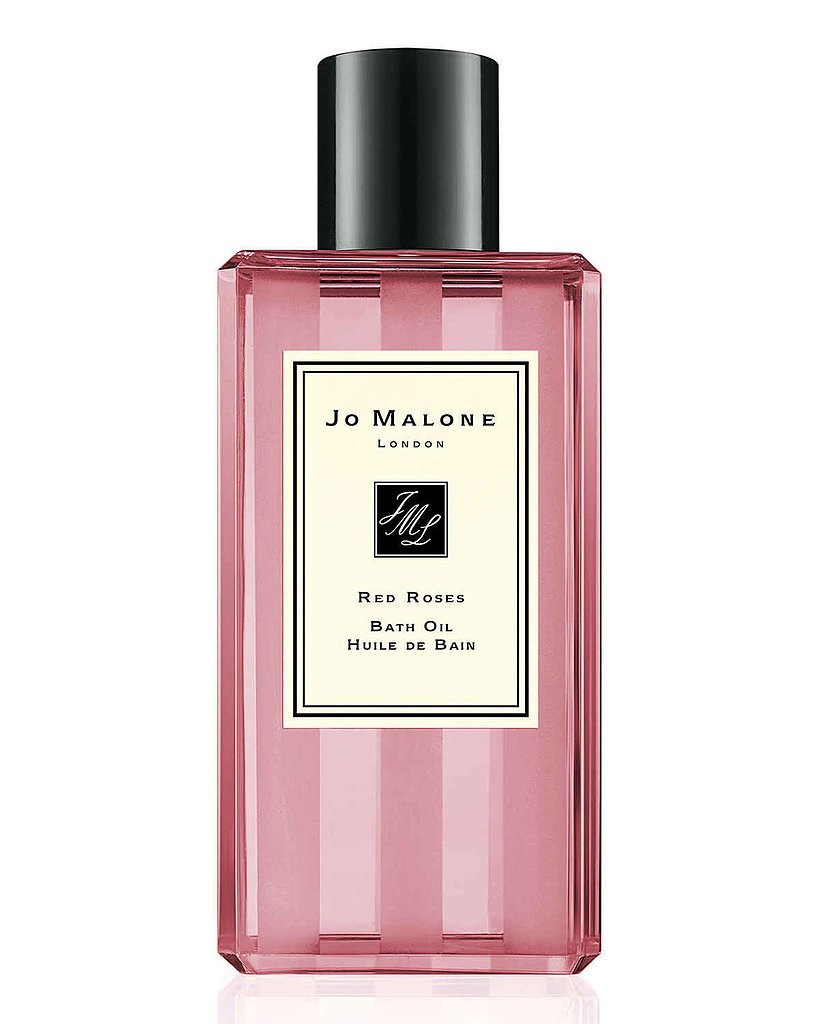 Jo Malone