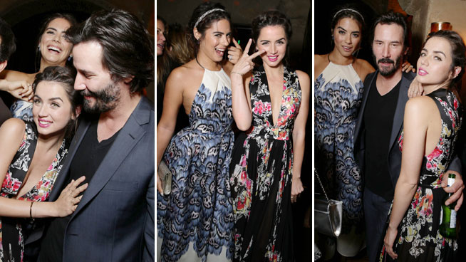 KK_MDSIMA20151008_0359_1