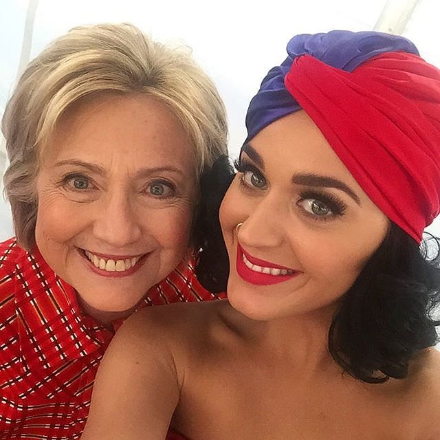 Katy-Perry-Hillary-Clinton-Rally-October-2015