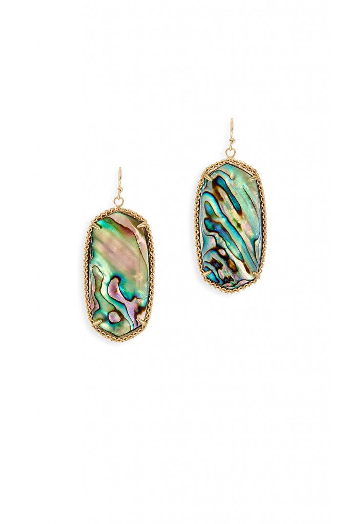 Kendra Scott