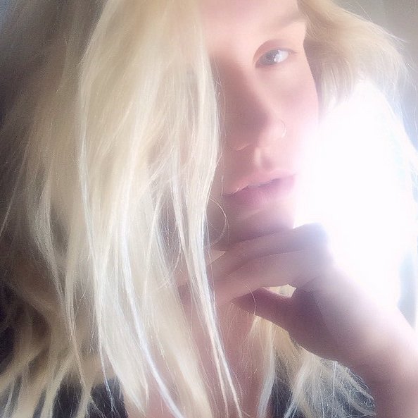 Kesha