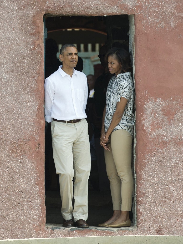 Khakis-Arent-Just-Guys