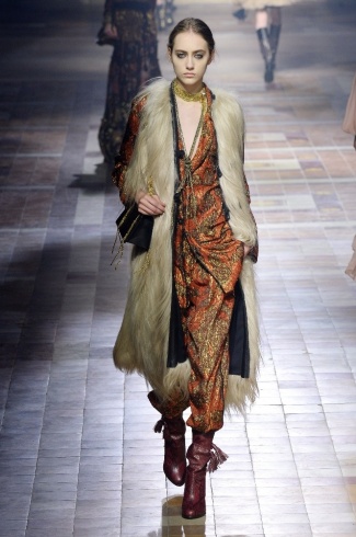 Lanvin1