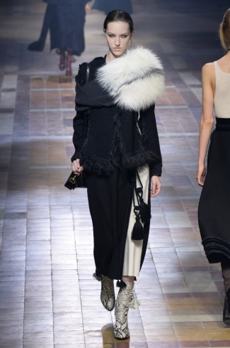 Lanvin