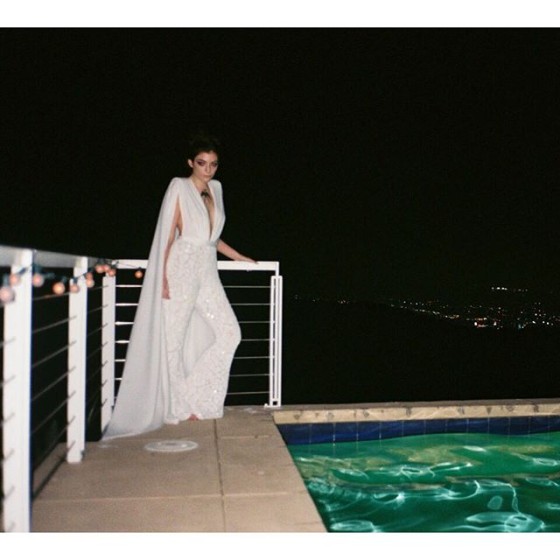 Lorde