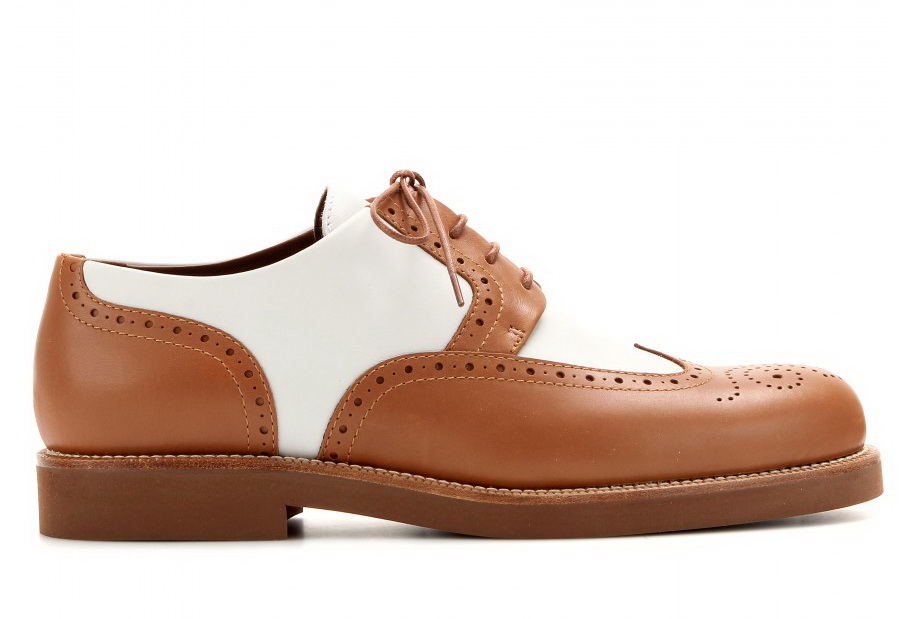Loro Piana