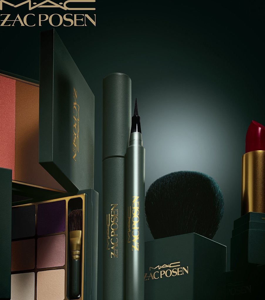 MAC-Zac-Posen-Makeup-Collection (1)