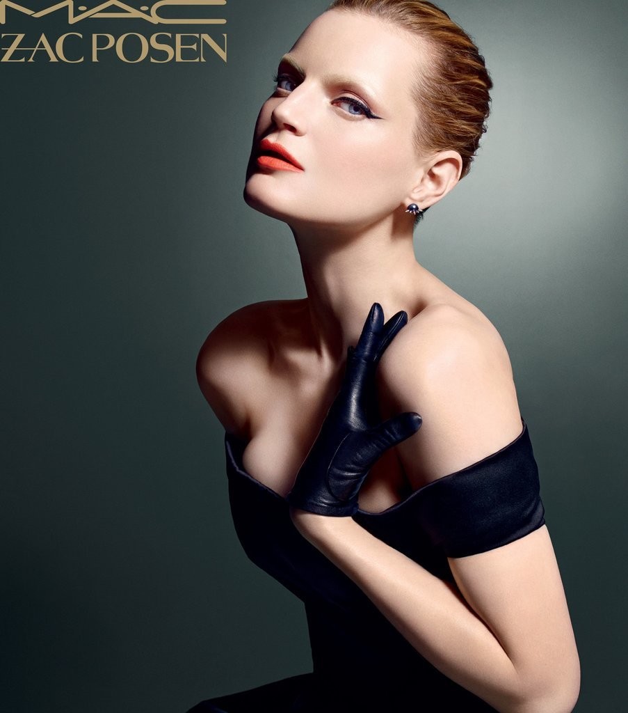 MAC-Zac-Posen-Makeup-Collection