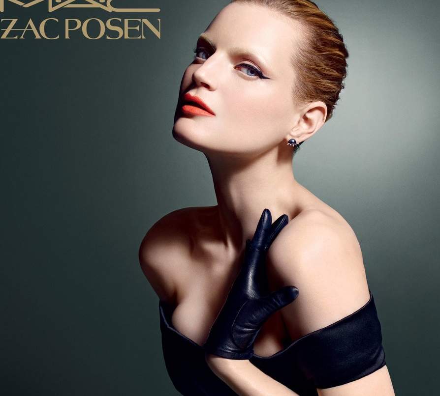 MAC-Zac-Posen-Makeup-Collection