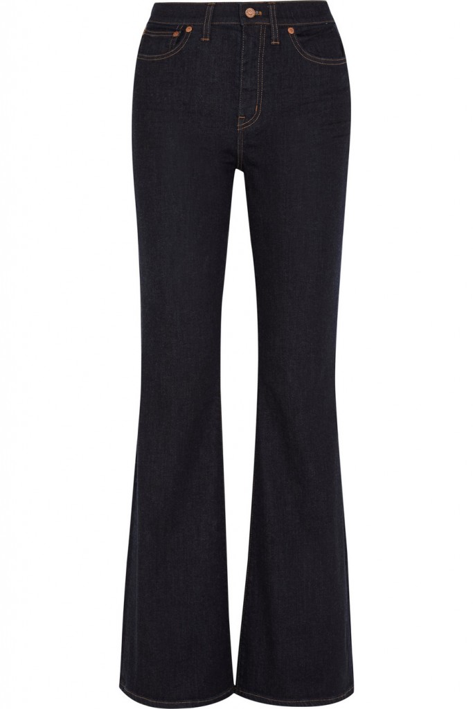 MADEWELL