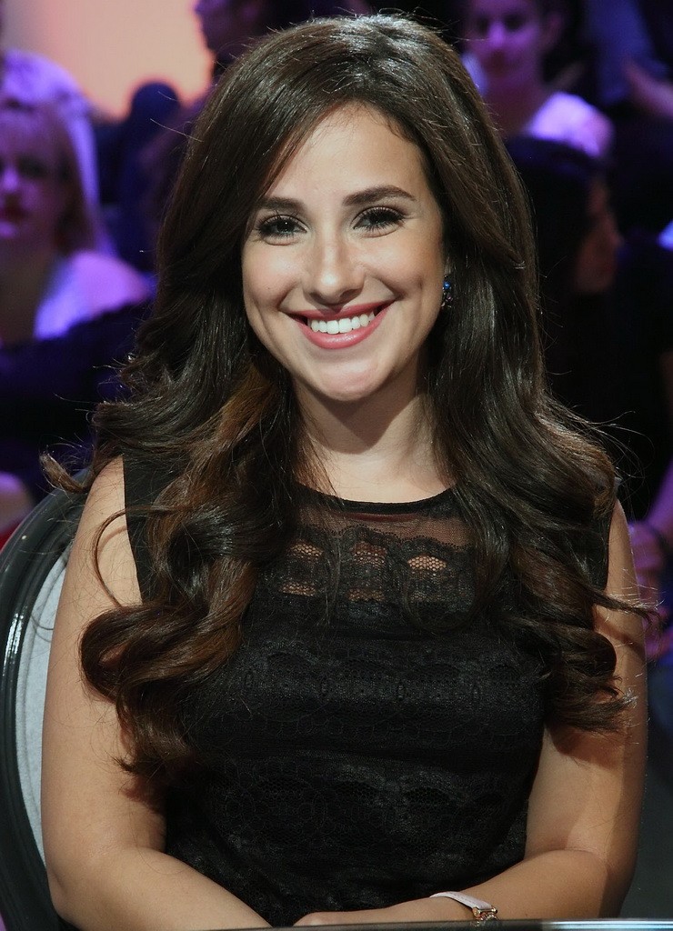 MBC1-Nawwaret-Ma3-Arwa-Shery-Adel-2