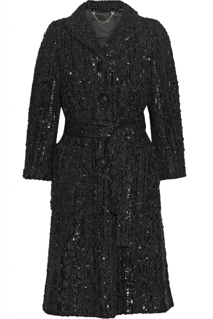 Marc Jacobs