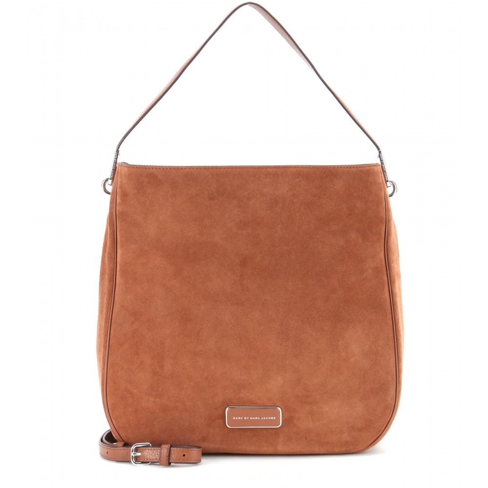 Marc by Marc Jacobs
