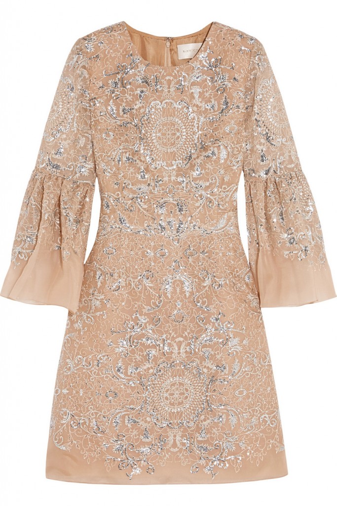 Marchesa