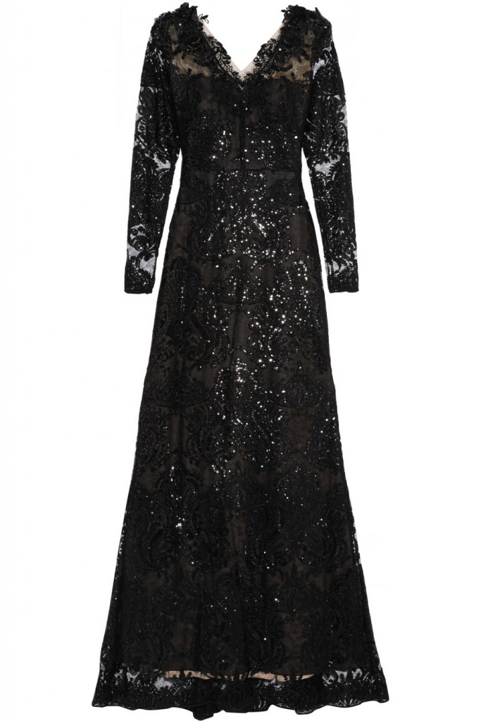 Marchesa Notte