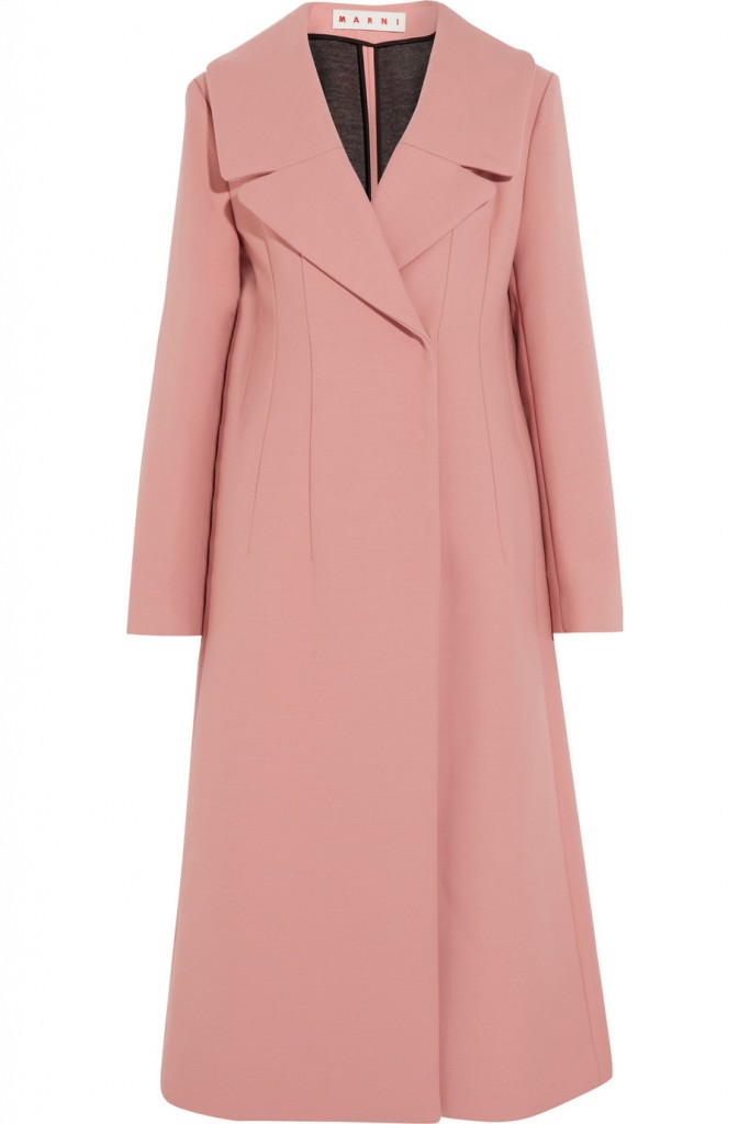 Marni