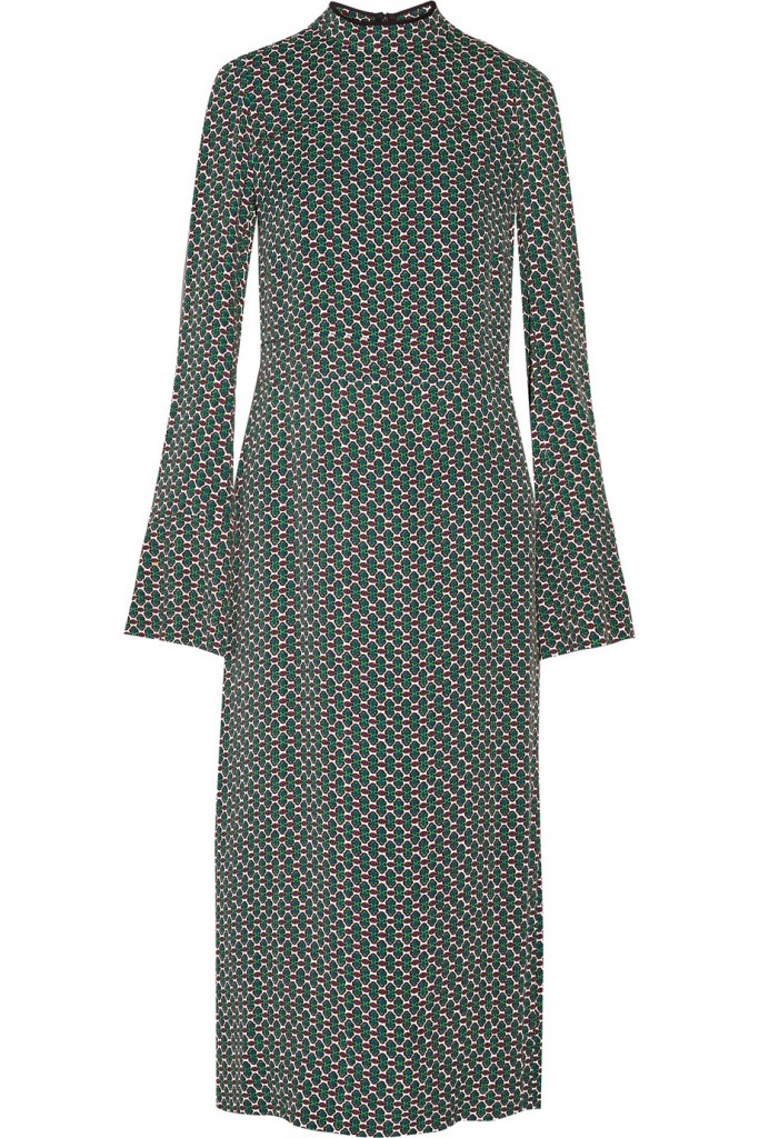 Marni