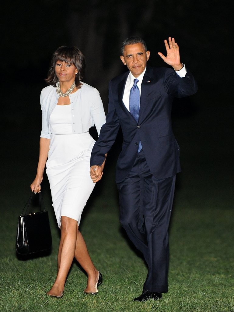 Match-Your-Shoes-Your-Purse-Make-Outfit-Feel-Extra-Put-Together