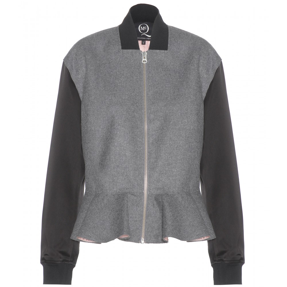 McQ Alexander McQueen