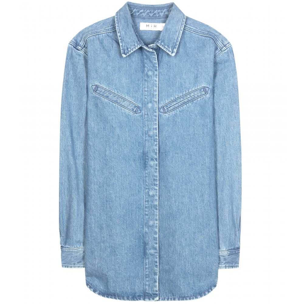 MiH Jeans