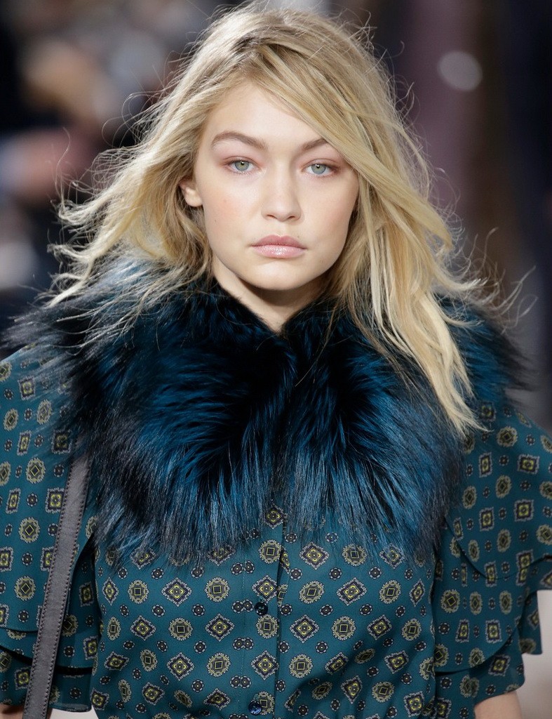 Michael Kors1