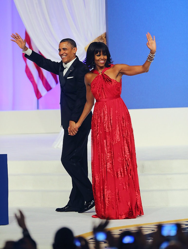 Michelle-Obama-Style-Lessons