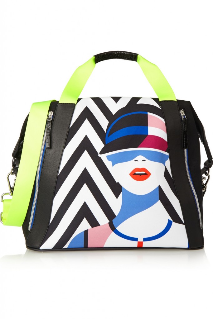 Monreal London