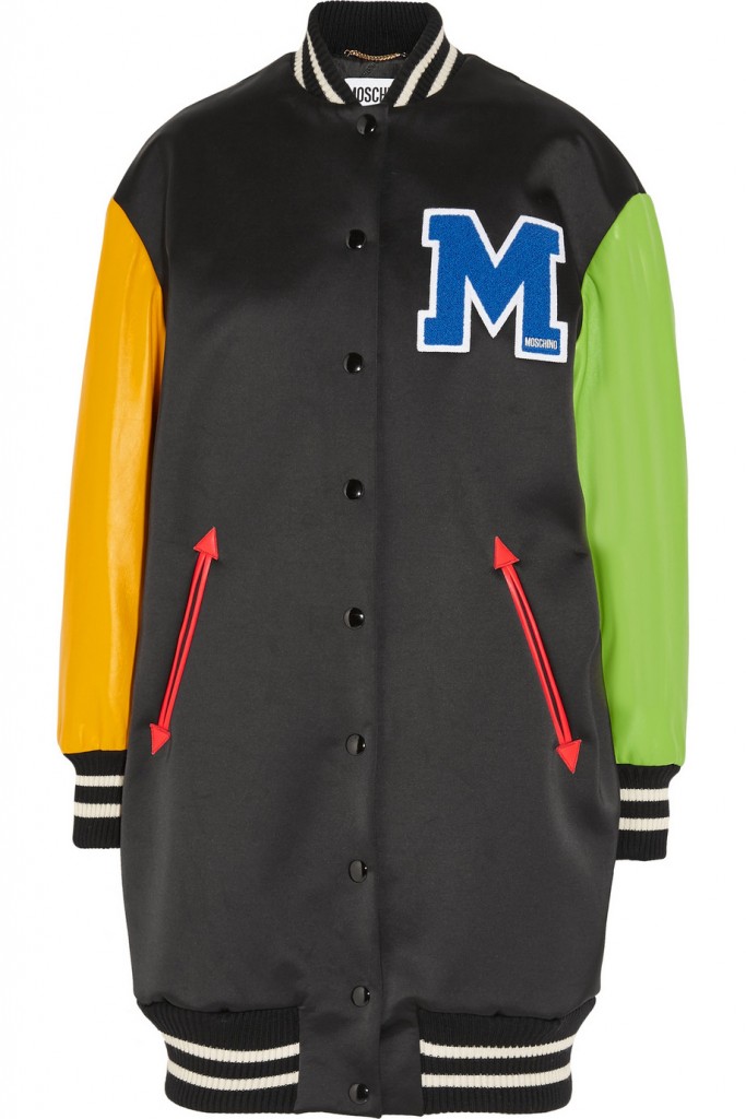 Moschino