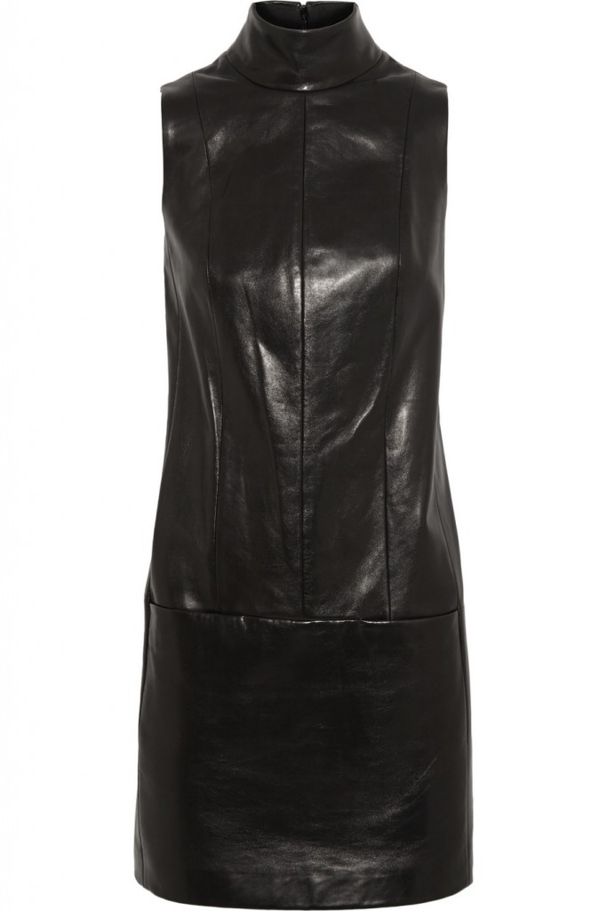 Mugler