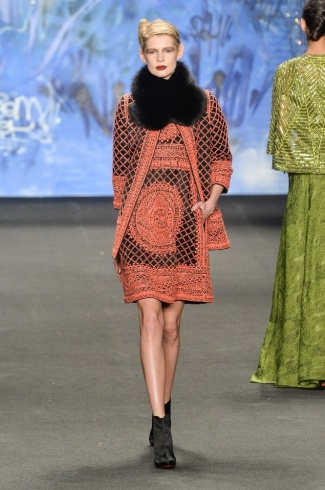 Naeem Khan