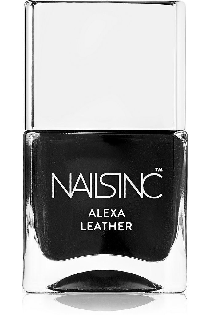 Nails Inc