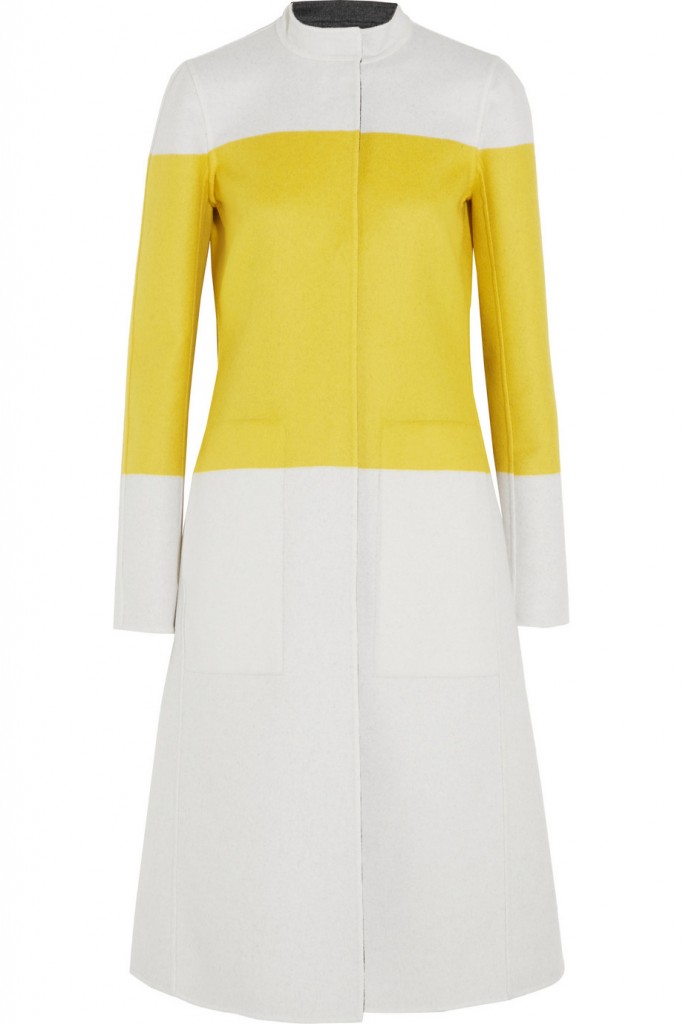 Narciso Rodriguez