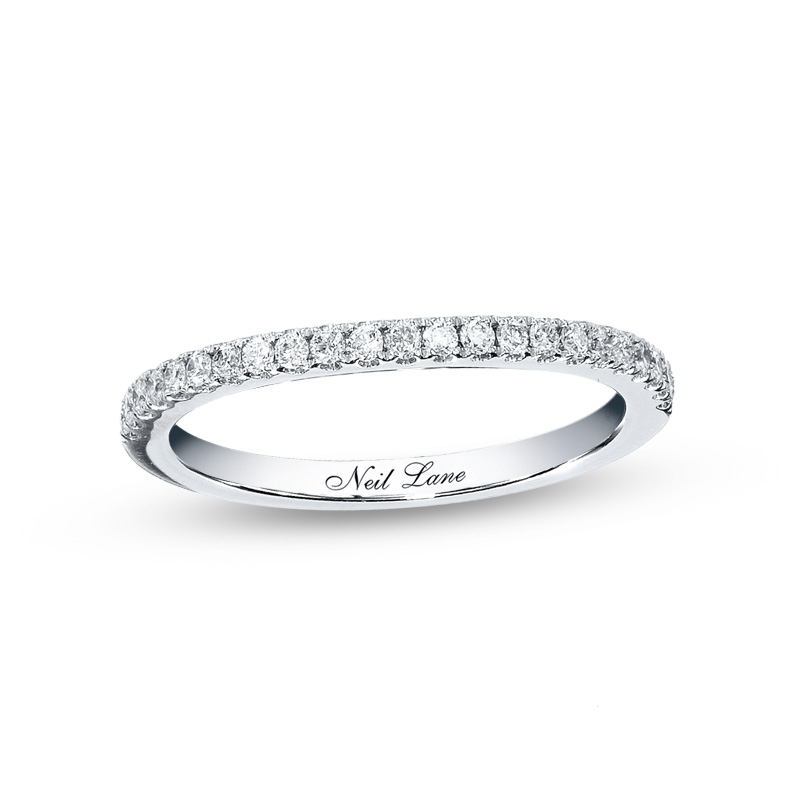 Neil Lane Bracelet