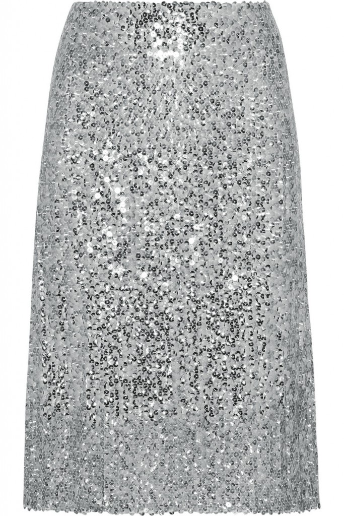 Nina Ricci