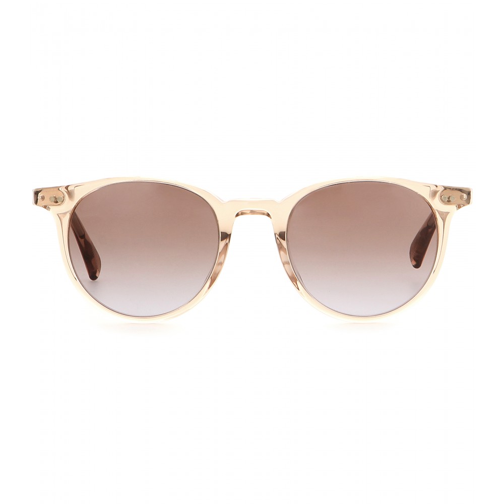 Oliver Peoples