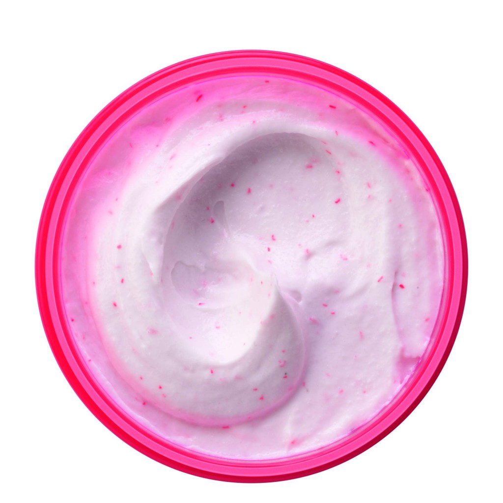 PINK+PEPPERPOD-BODY_POLISHER
