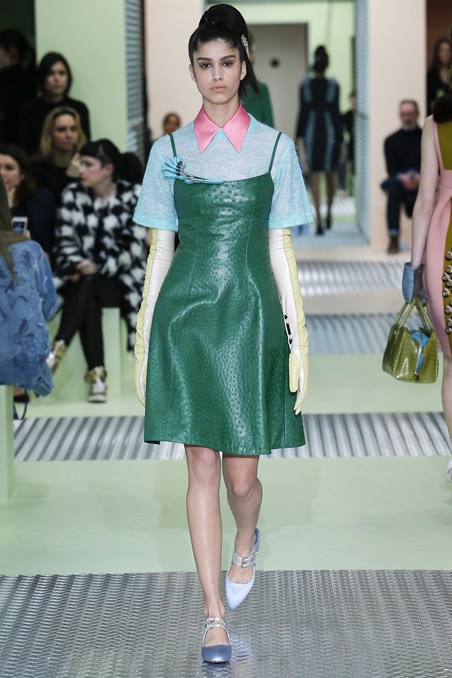 Prada
