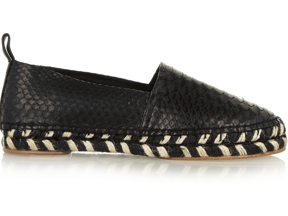 Proenza Schouler