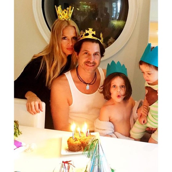 Rachel Zoe