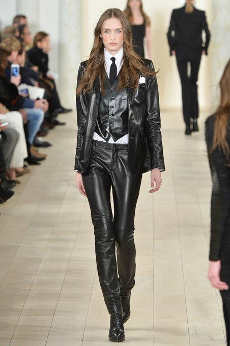 Ralph Lauren