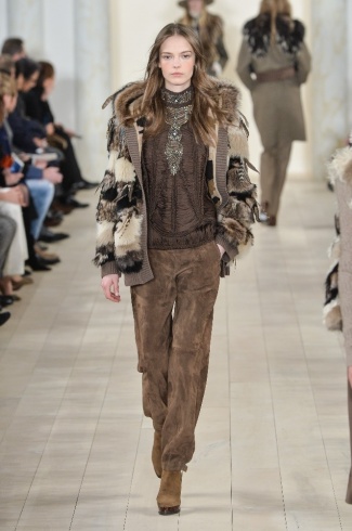 Ralph Lauren