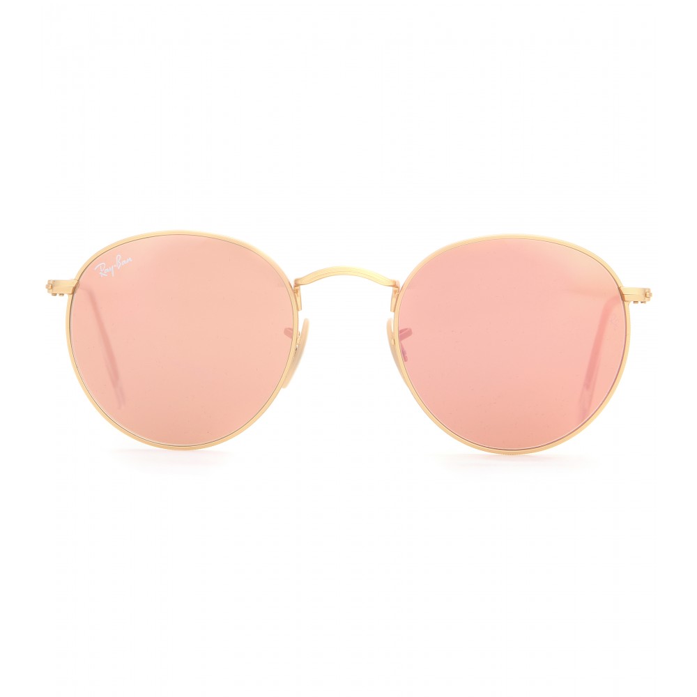 Ray-Ban